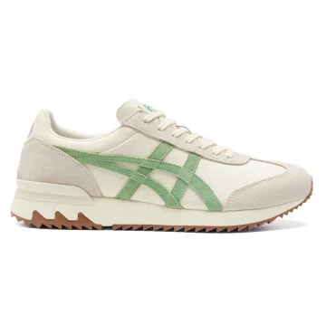Onitsuka Tiger CALIFORNIA 78 EX VIN BIRCH/VERDIGRIS GREEN (1183C284.200)