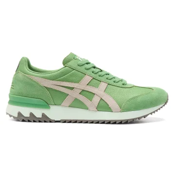 Onitsuka Tiger CALIFORNIA 78 EX VIN VERDIGRIS GREEN/CREAM (1183C284.300)