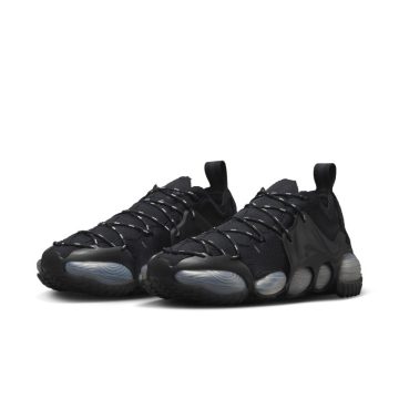 Nike ISPA Link Axis ‘Black and Anthracite’ (FZ3507-002)