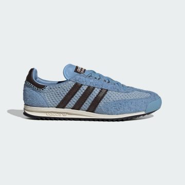 adidas Wales Bonner SL76 (IH3262)