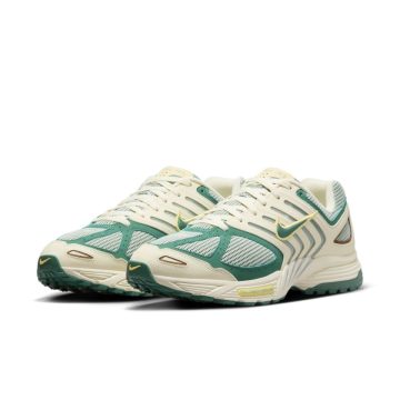 Nike Air Pegasus 2005 ‘Coconut Milk and Bicoastal’ (FZ2590-100)