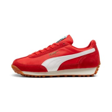 Puma Easy Rider Vintage Puma Red / Puma White (399028-01)