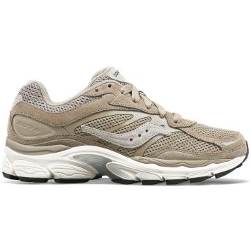 Saucony ProGrid Omni 9 Premium Greige (S70740-5)