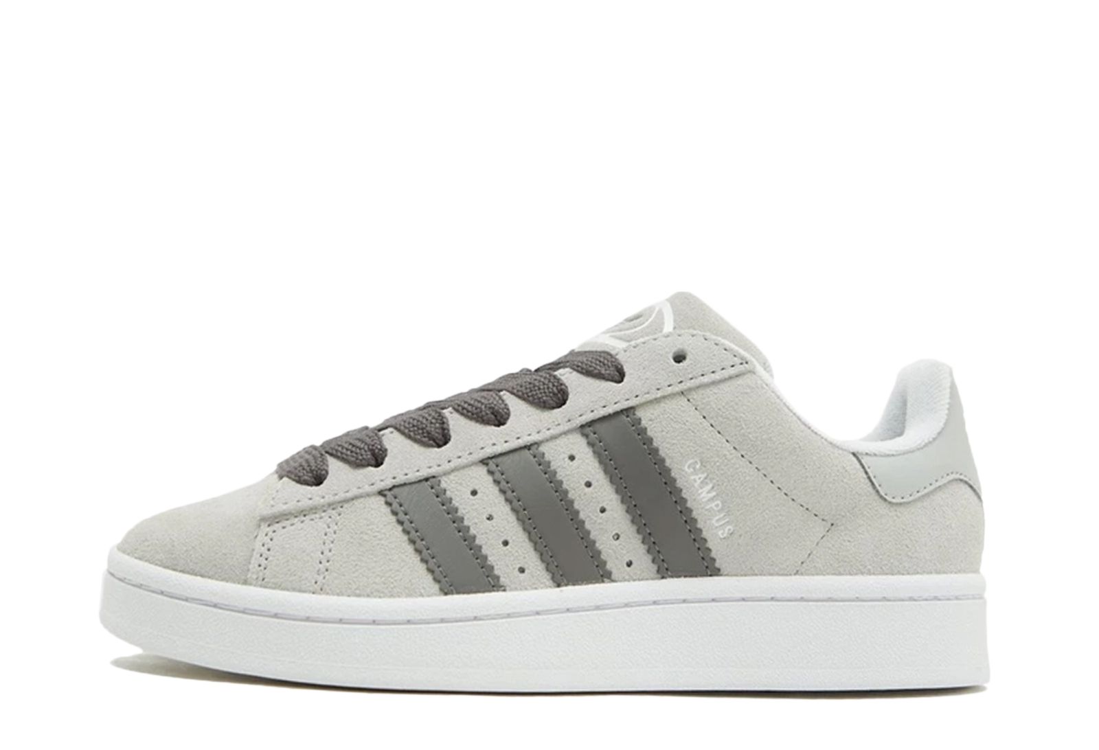 adidas Campus 00s Charcoal (ID3172)