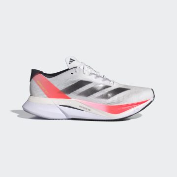 adidas Adizero Boston 12 (IF9210)