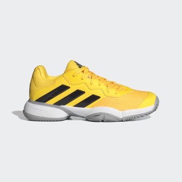 adidas Barricade Tennis Kids (IG1728)