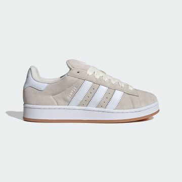 adidas Campus 00s (ID1435)