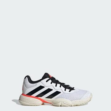 adidas Barricade Tennis Kids (IF0451)