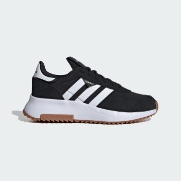 adidas Retropy F2 (IH8838)