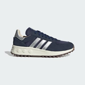 adidas LA Trainer XLG (IE6479)