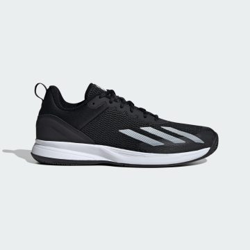 adidas Courtflash Speed Tennis (IF0431)