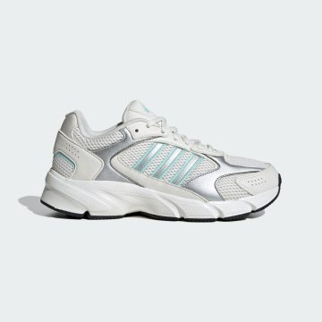 adidas Crazychaos 2000 (IH0306)