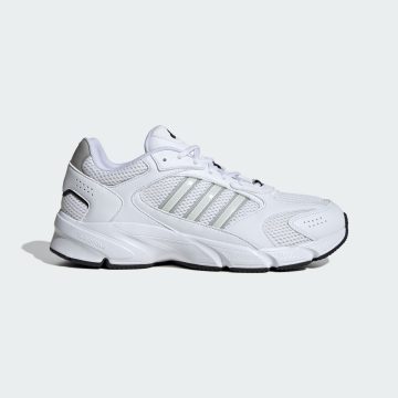 adidas Crazychaos 2000 (IH0305)
