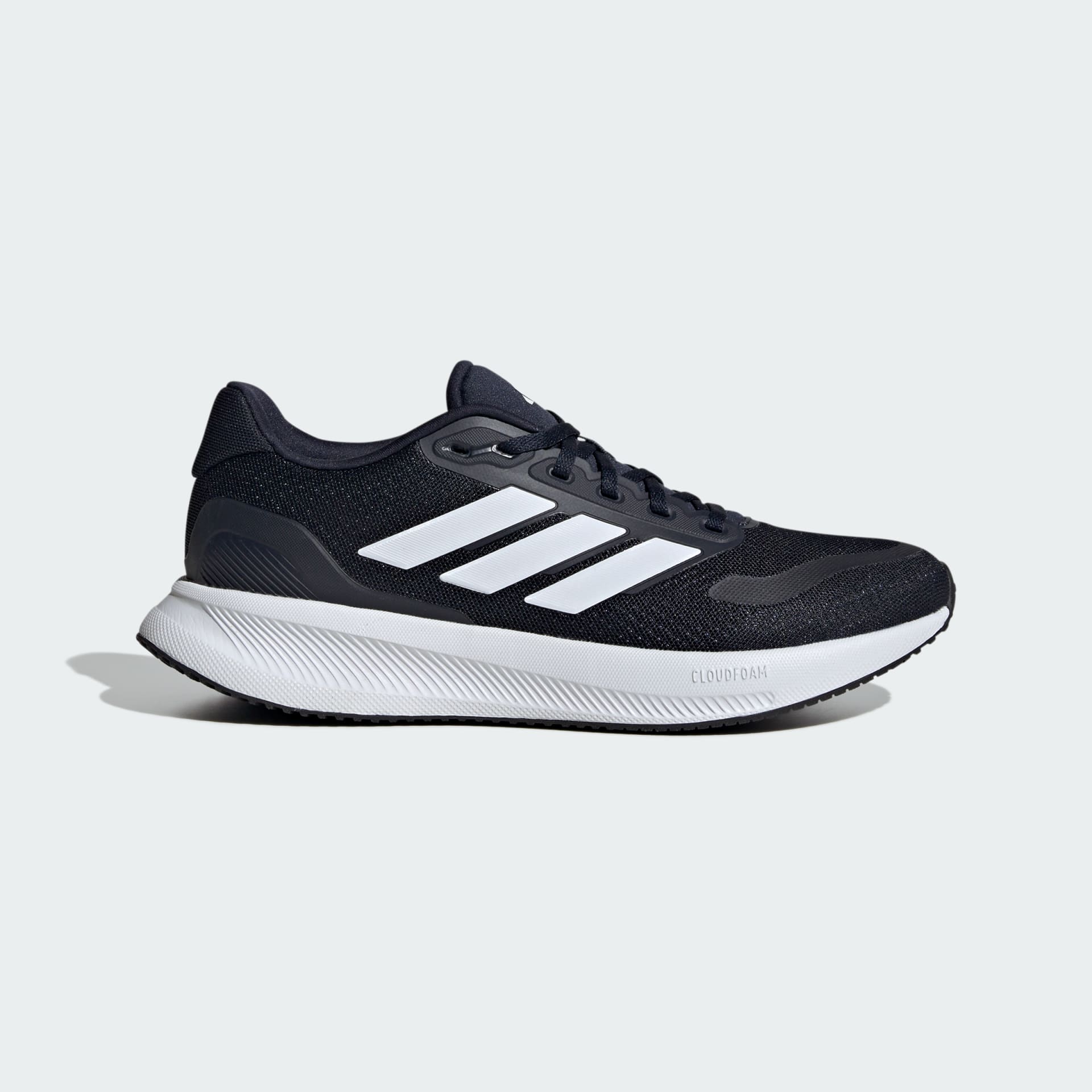 adidas Runfalcon 5 Hardloopschoenen (IE8829)