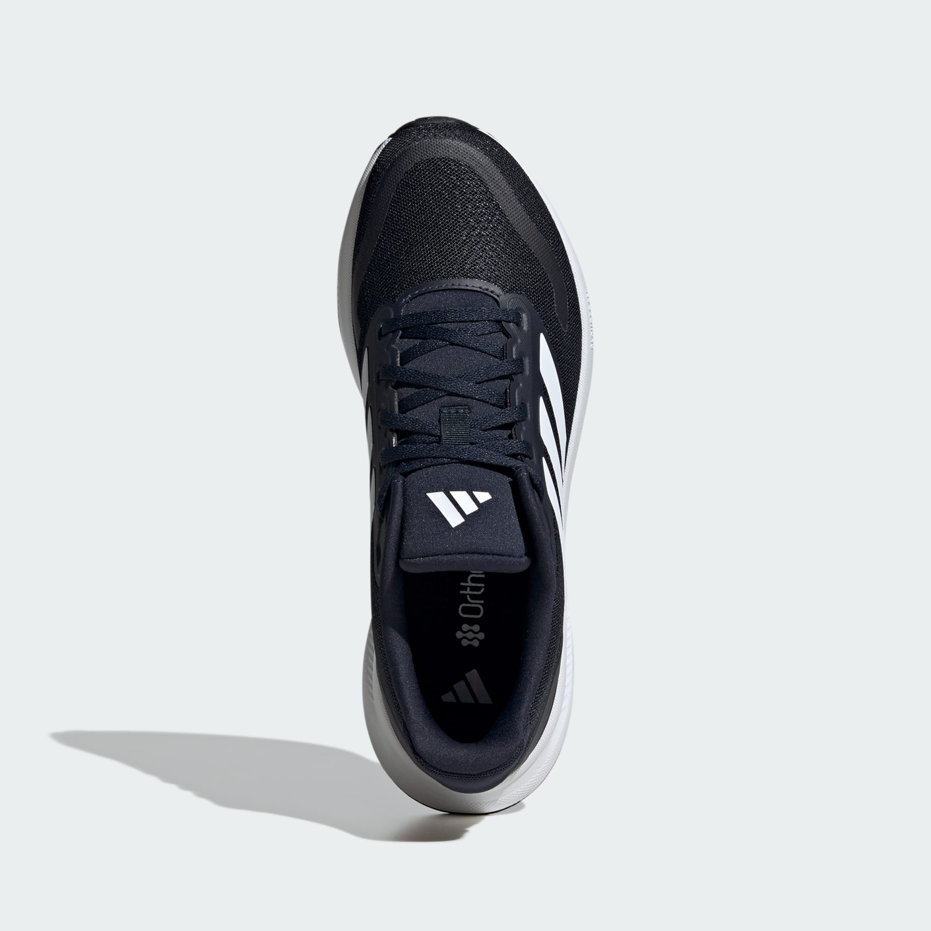 adidas Runfalcon 5 Hardloopschoenen (IE8829)