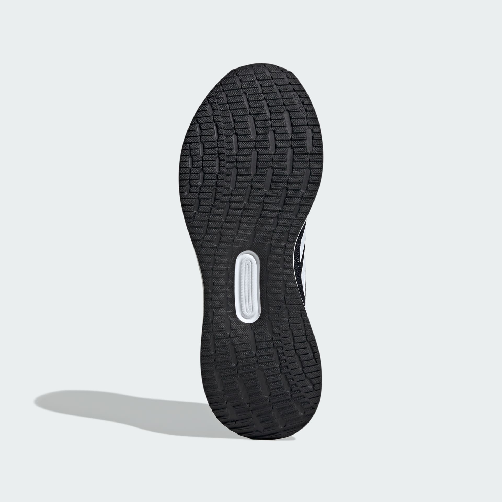 adidas Runfalcon 5 Hardloopschoenen (IE8829)