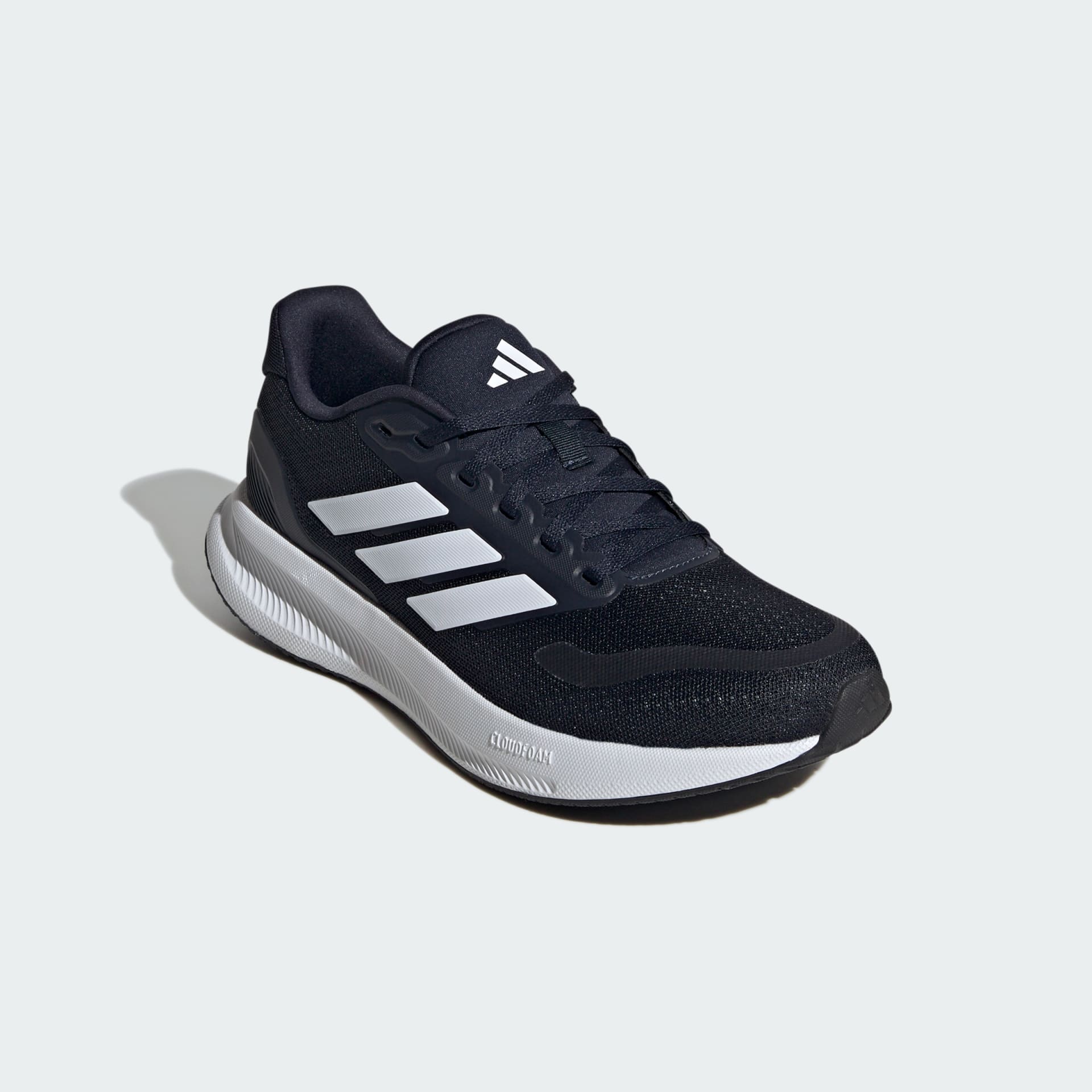 adidas Runfalcon 5 Hardloopschoenen (IE8829)