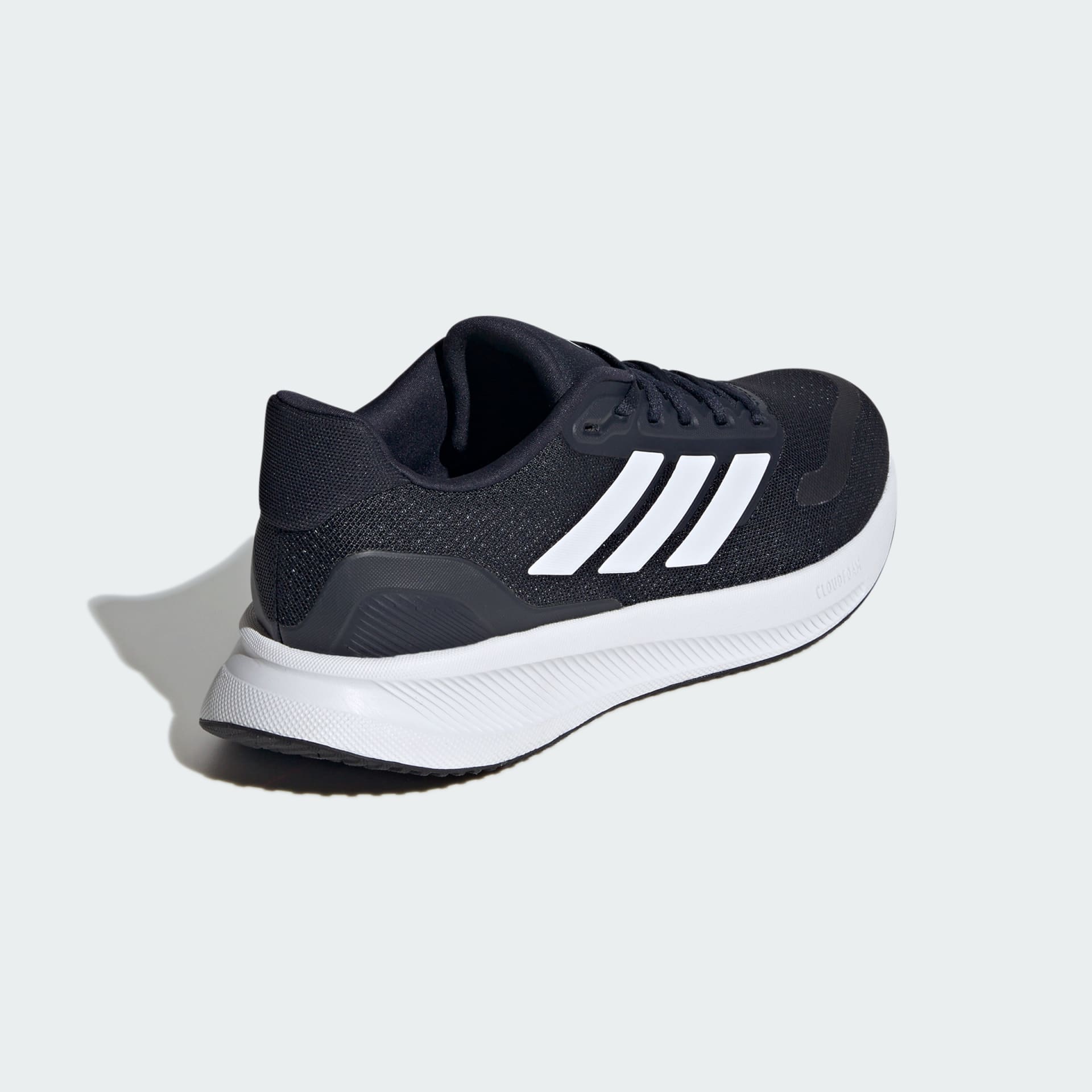 adidas Runfalcon 5 Hardloopschoenen (IE8829)