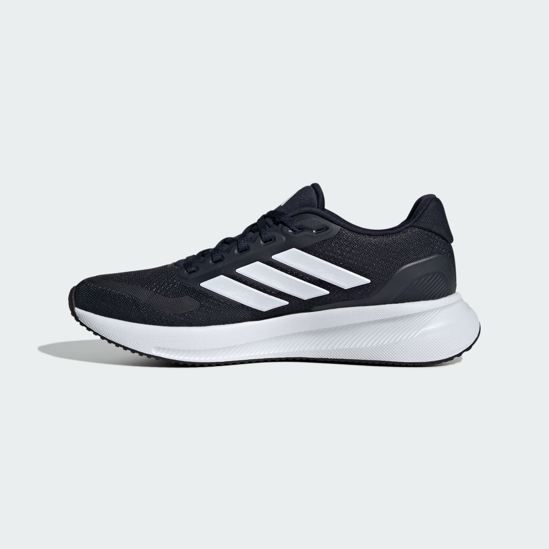 adidas Runfalcon 5 Hardloopschoenen (IE8829)