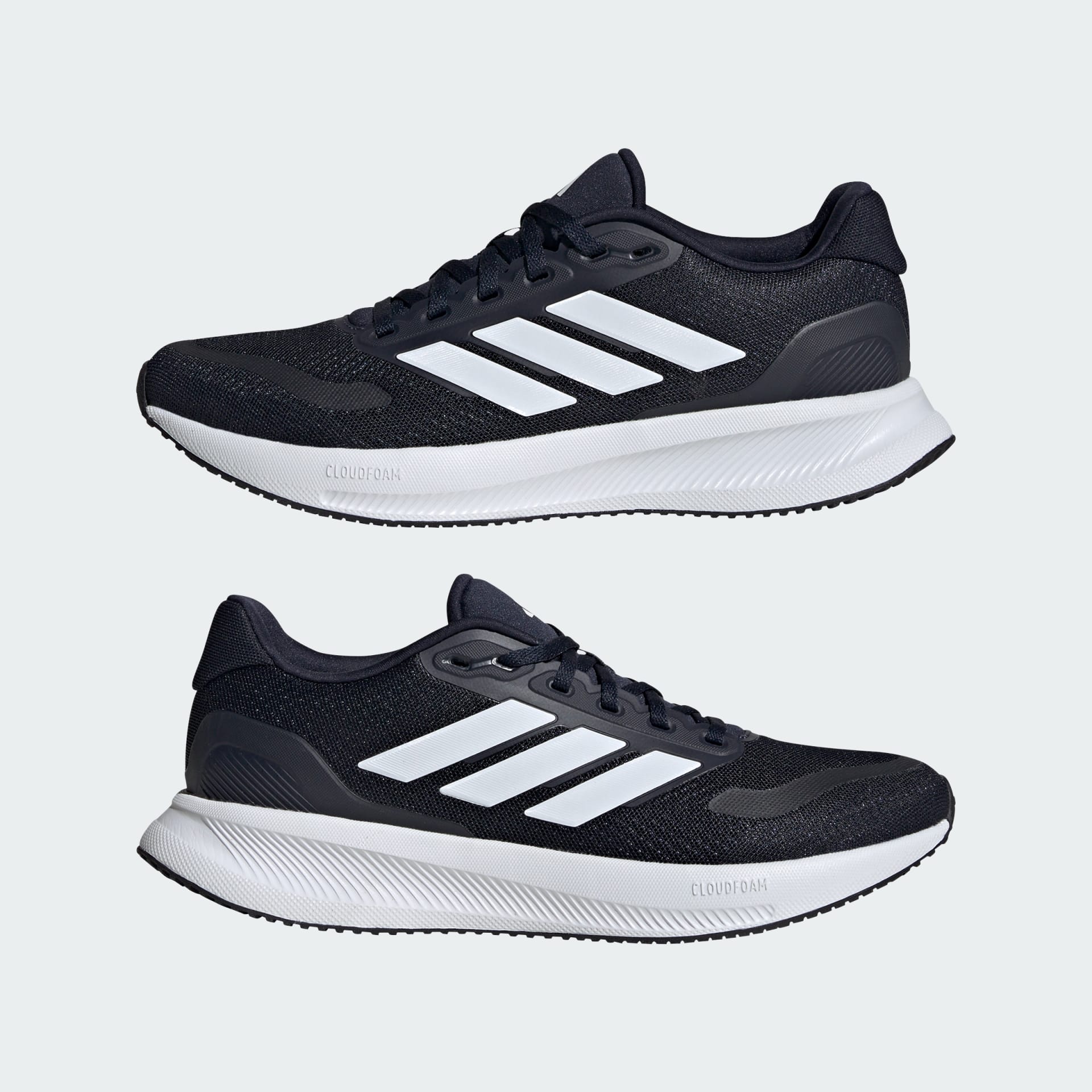 adidas Runfalcon 5 Hardloopschoenen (IE8829)