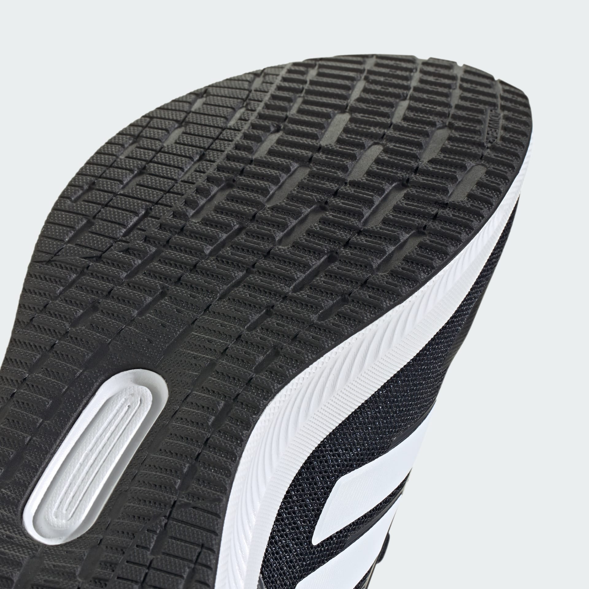 adidas Runfalcon 5 Hardloopschoenen (IE8829)