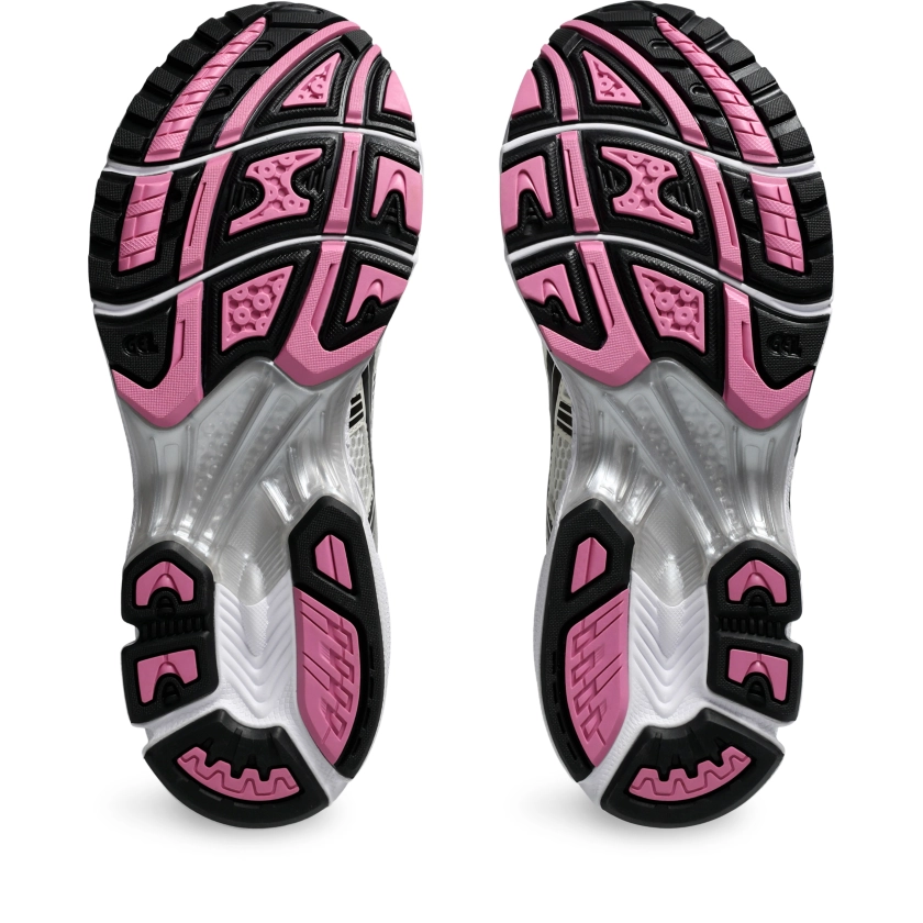 Asics Gel (1203A537-103)