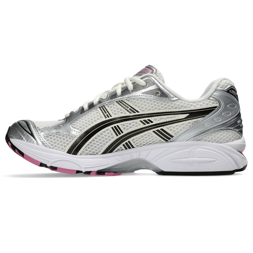 Asics Gel (1203A537-103)