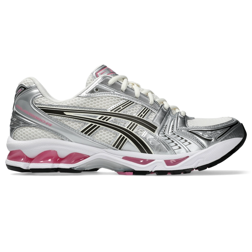 Asics Gel (1203A537-103)