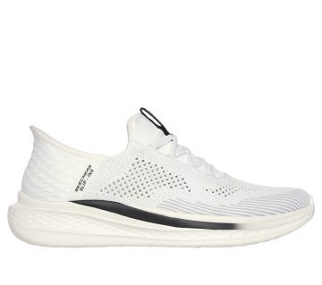 Skechers Skechers Slip-ins RF: Slade – Quinto – Wit (210810-WHT)