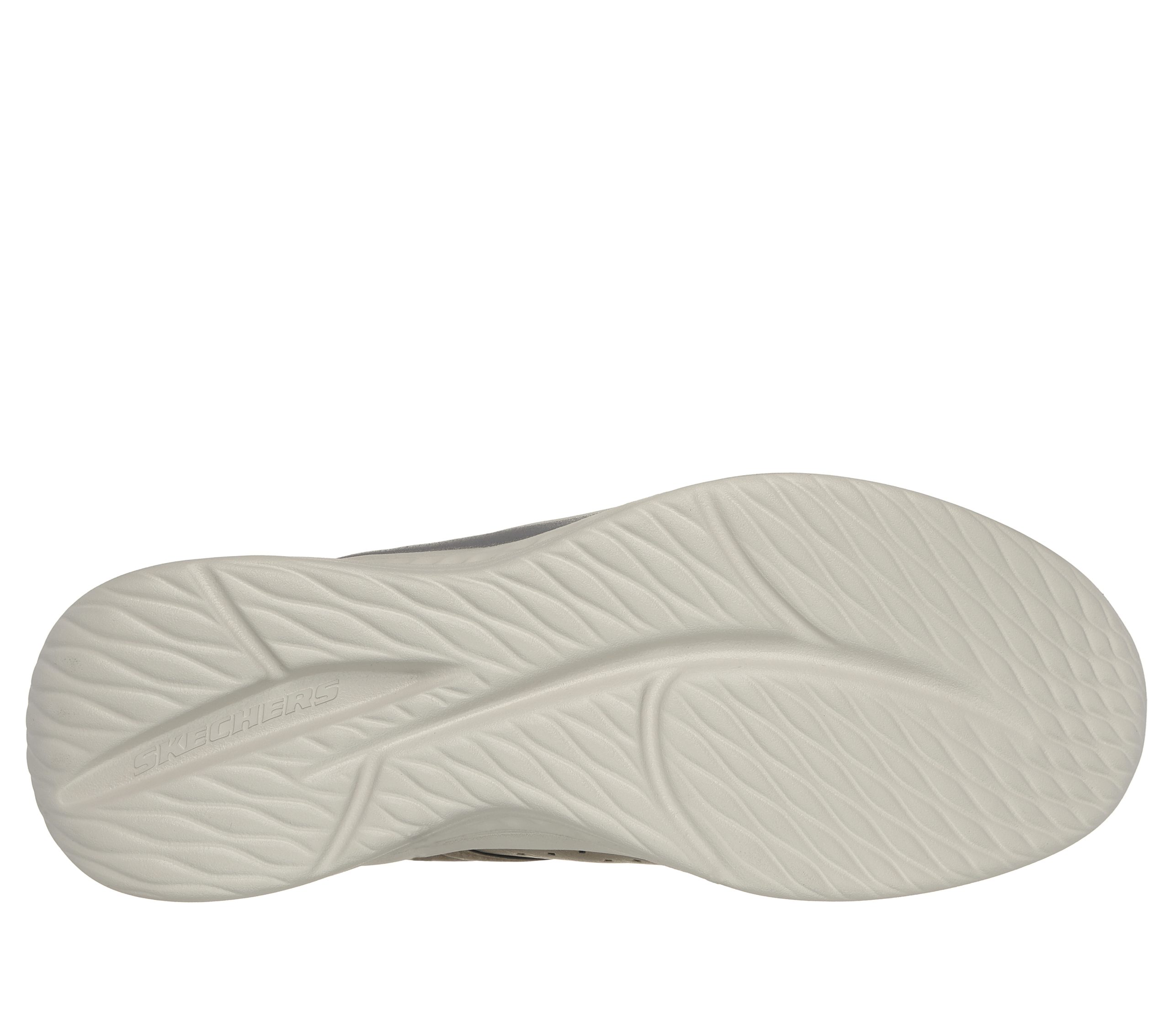 Skechers Skechers Slip-ins RF: Slade – Ocon – Taupe (210811-TPE)