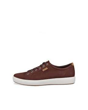 ECCO SOFT 7 M Bruin (43000402474)