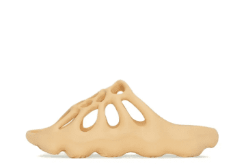 Yeezy 450 Slide Cream (GZ9864)
