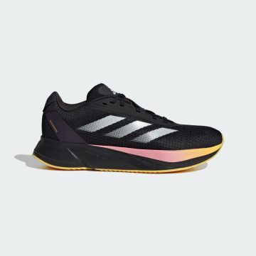 adidas Duramo SL (IE4035)