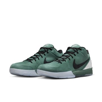 Kobe 4 Protro ” (FQ3545-300)