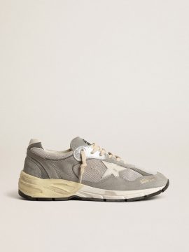 Golden Goose Dad-Star (GMF00558.F004944.60379)