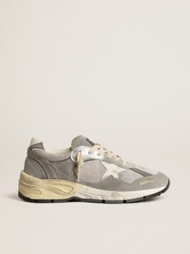 Golden Goose Dad-Star (GWF00558.F004944.60379)