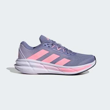 adidas Questar 3 Hardloopschoenen (ID8742)