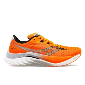 Saucony Endorphin Speed 4 ViZiOrange (S20940-126)