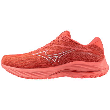 Mizuno WAVE RIDER 27 (J1GC230801)