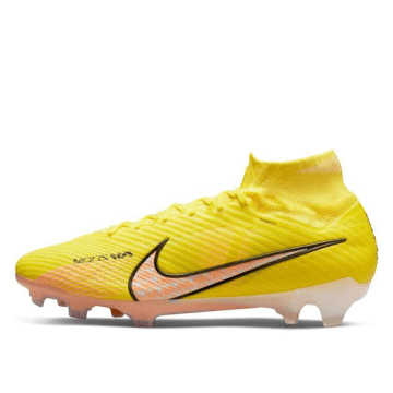 Nike Zoom Mercurial Superfly 9 Elite FG Lucent Pack (DJ4977-780)