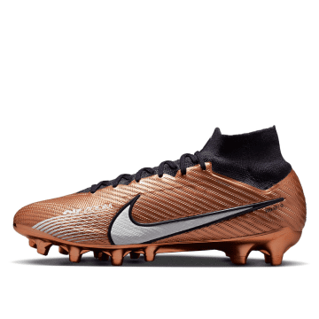 Nike Zoom Mercurial Superfly 9 Elite AG (FB1420-810)