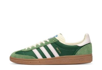 adidas x SNS GT II London (IE6228)