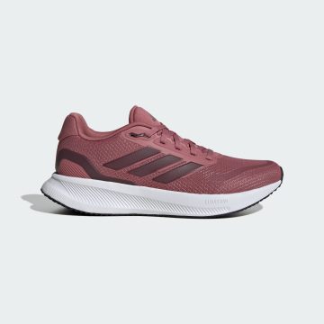 adidas Runfalcon 5 Hardloopschoenen (IE8821)