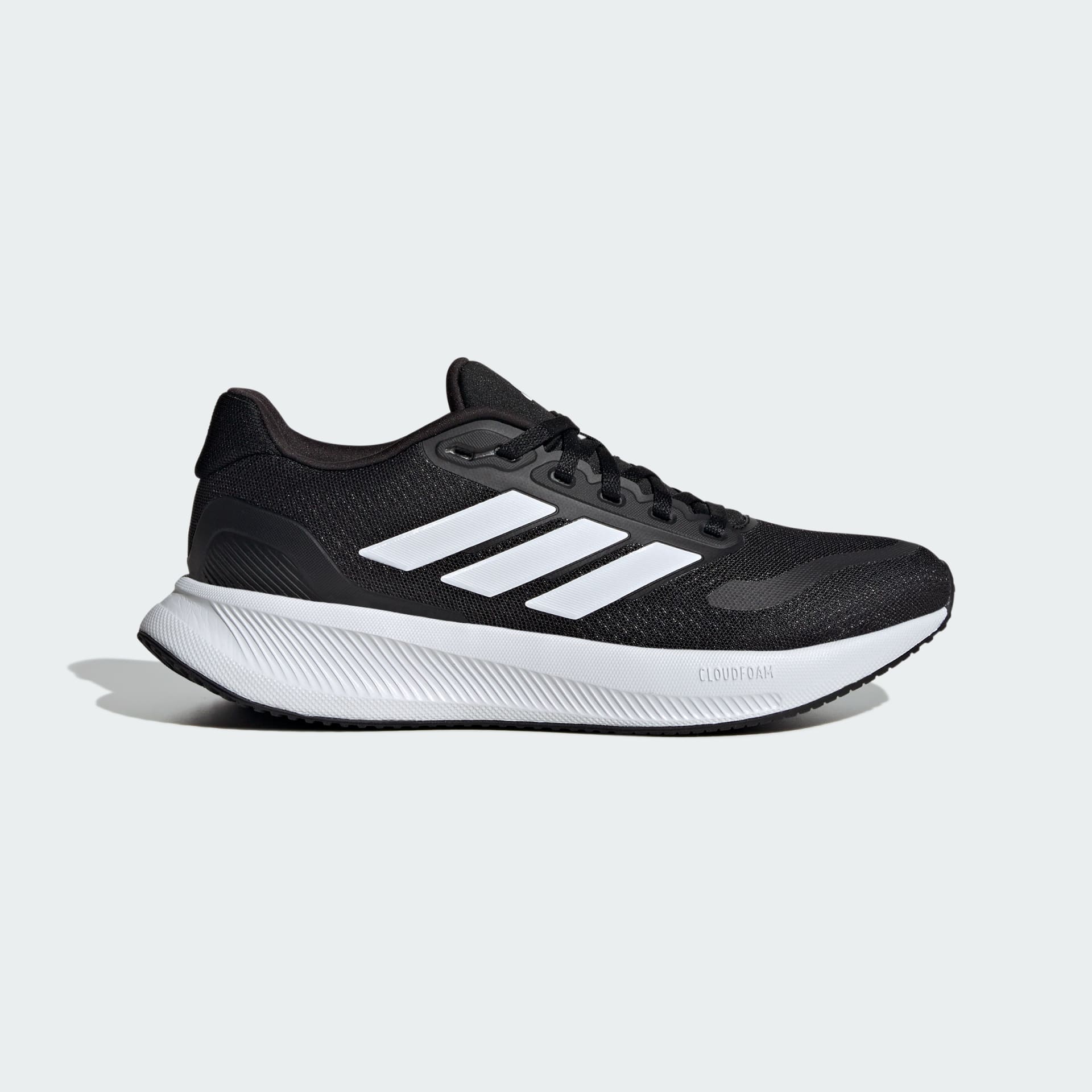 adidas Runfalcon 5 Hardloopschoenen (IH7759)