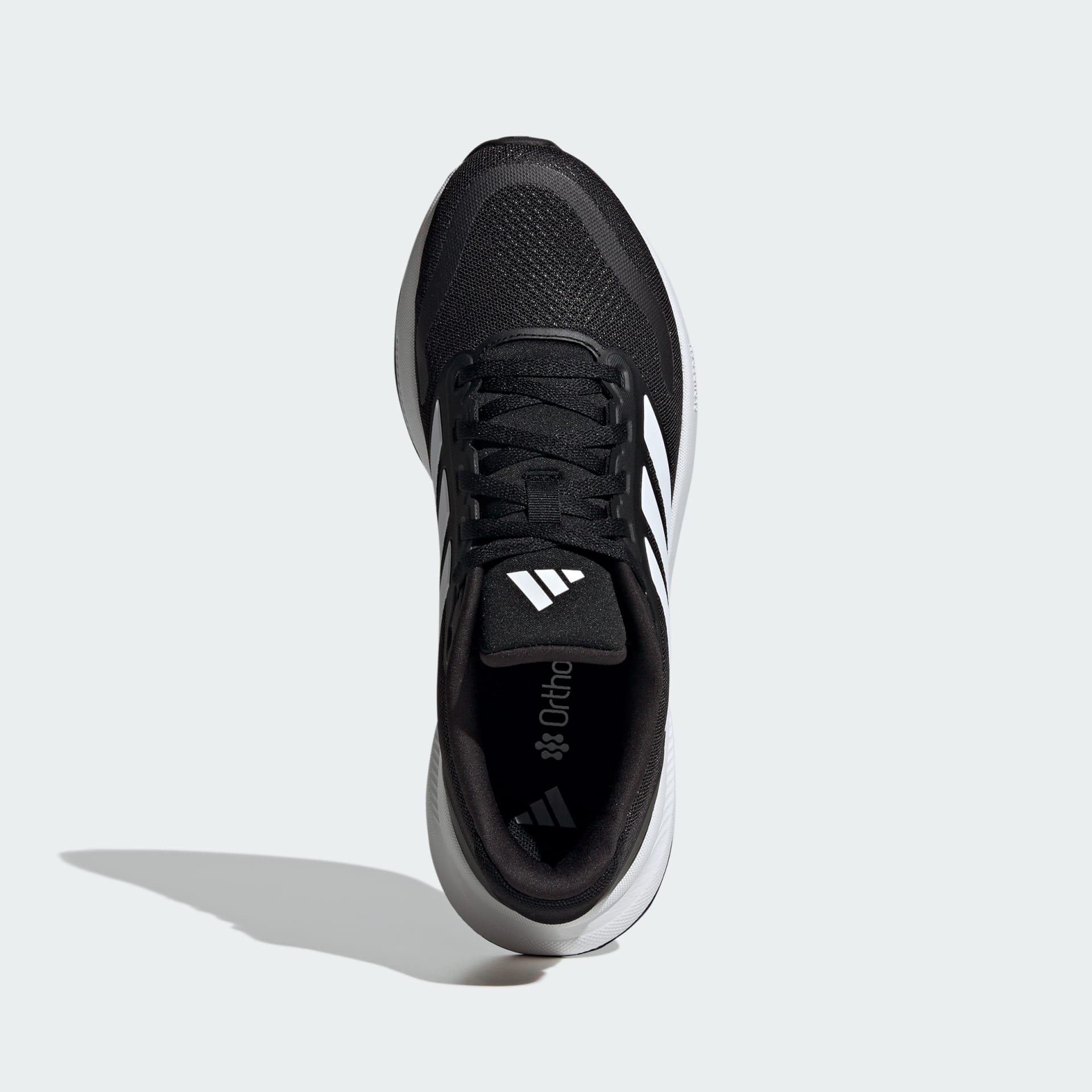 adidas Runfalcon 5 Hardloopschoenen (IH7759)