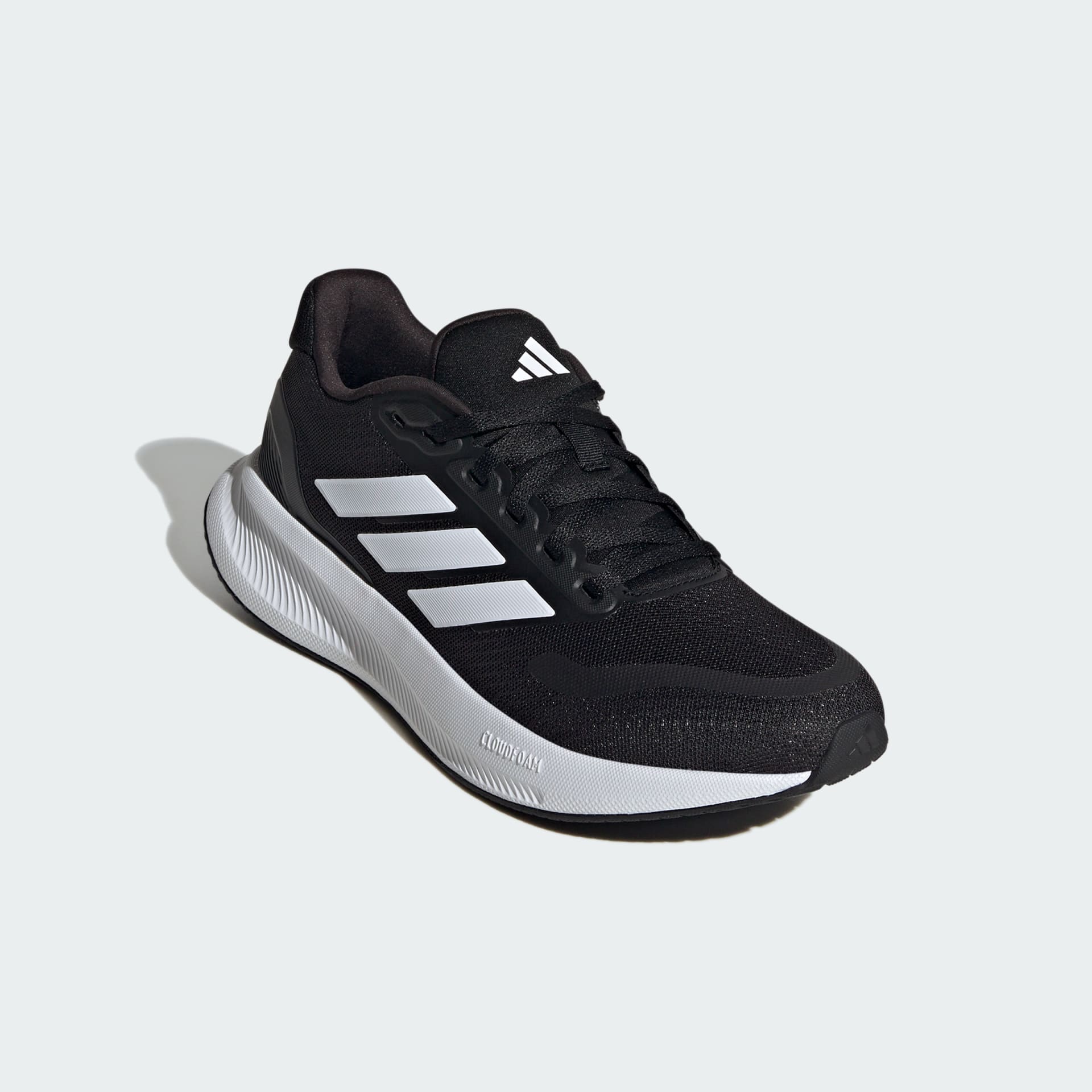 adidas Runfalcon 5 Hardloopschoenen (IH7759)
