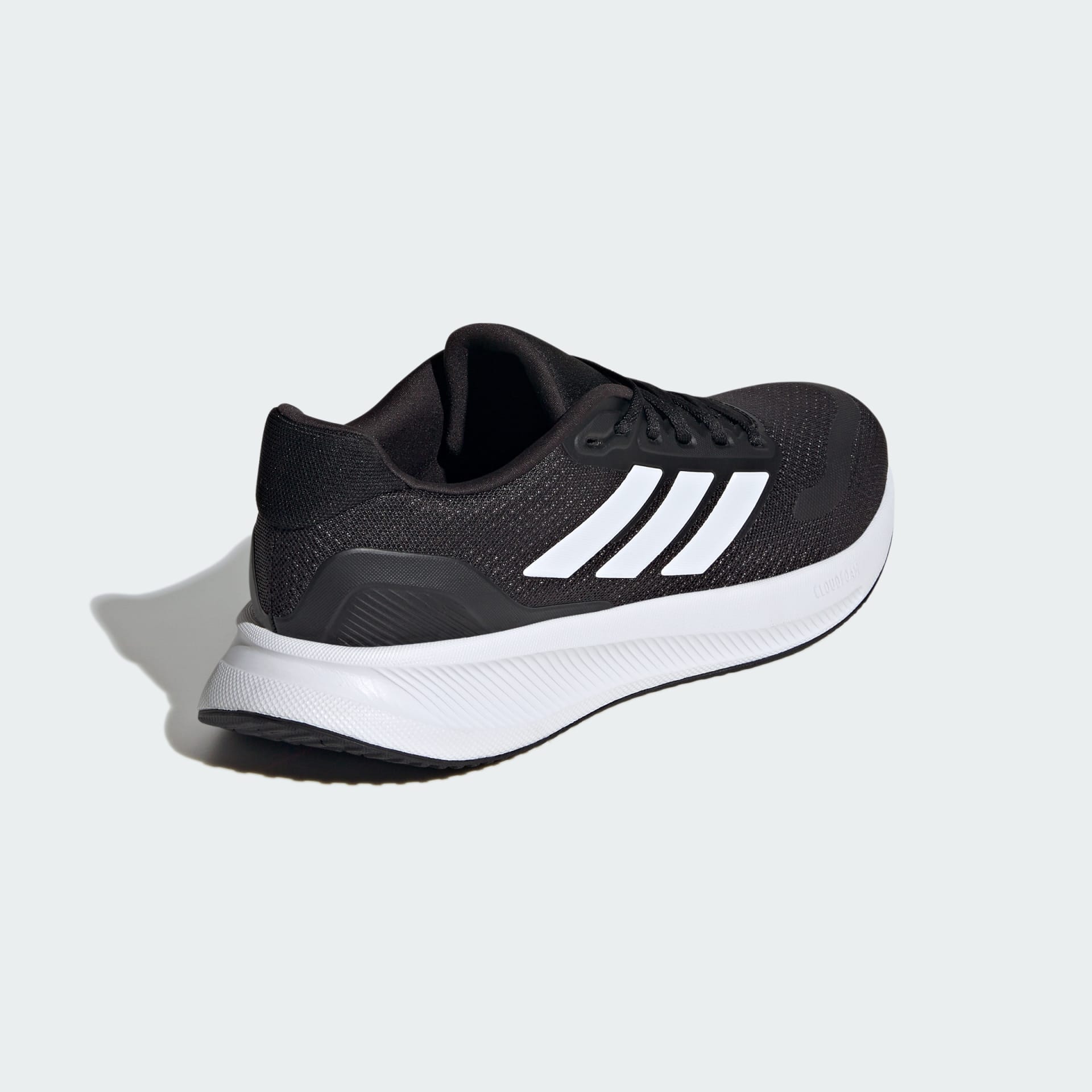 adidas Runfalcon 5 Hardloopschoenen (IH7759)
