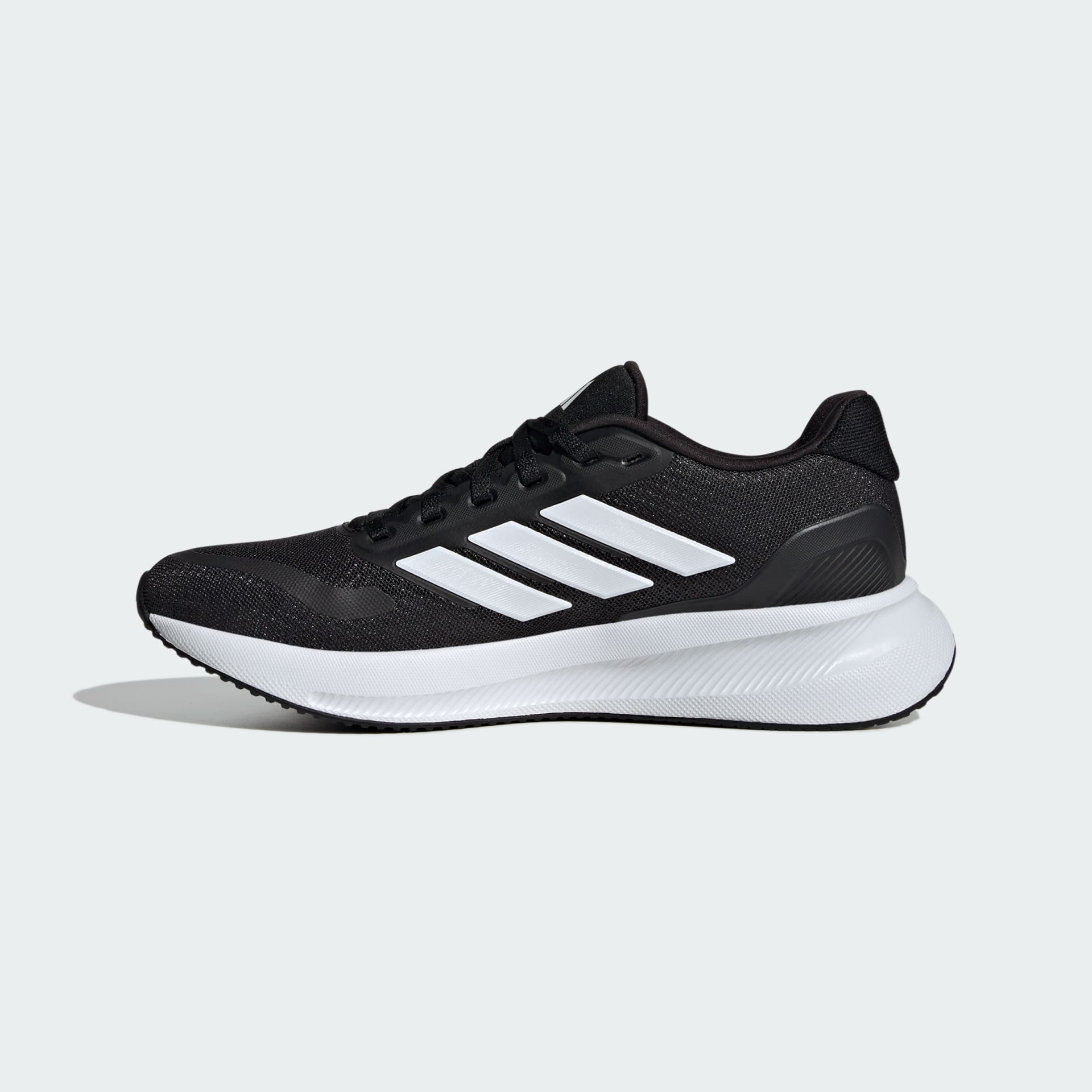 adidas Runfalcon 5 Hardloopschoenen (IH7759)