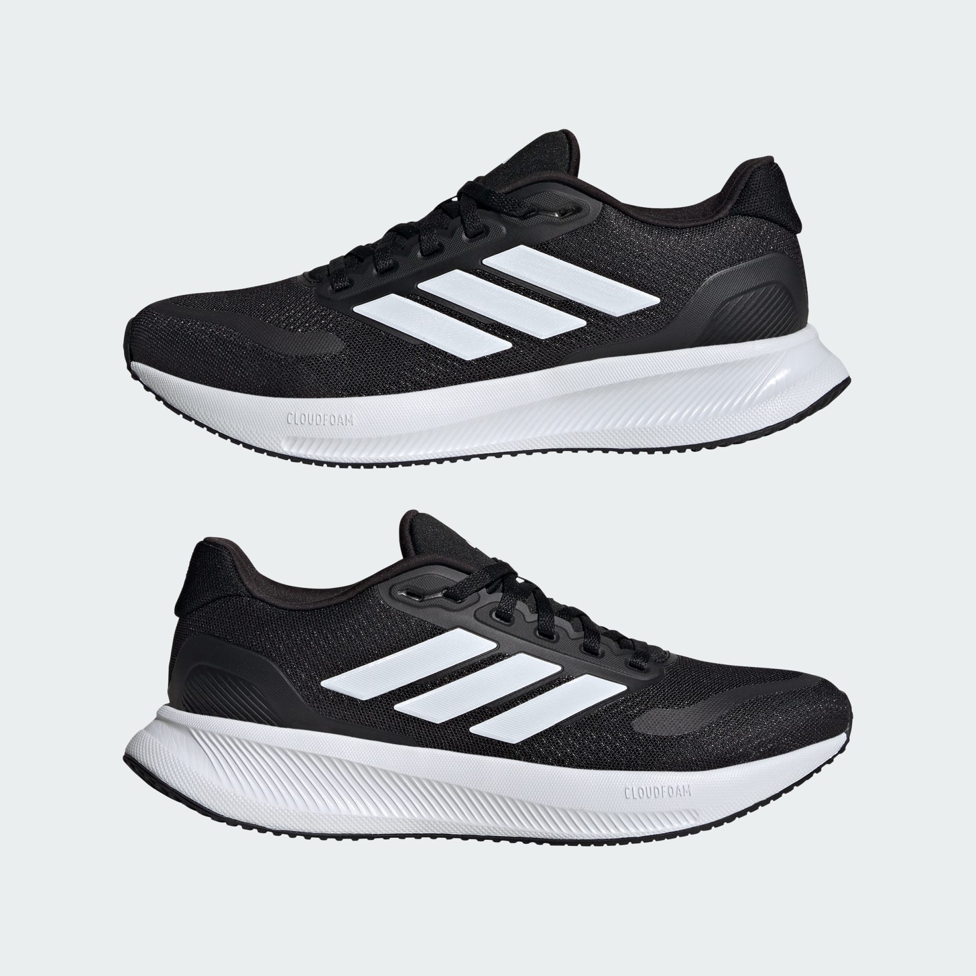 adidas Runfalcon 5 Hardloopschoenen (IH7759)