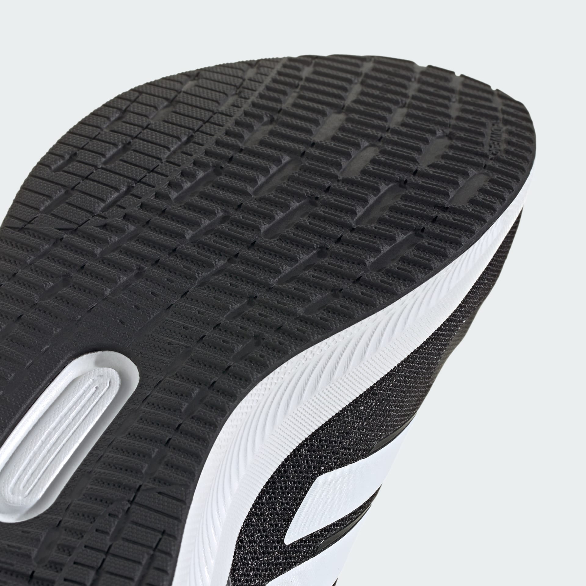 adidas Runfalcon 5 Hardloopschoenen (IH7759)